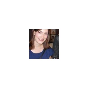 Sarah Firth profile photo