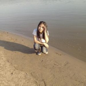 Suthasinee Suwan profile photo