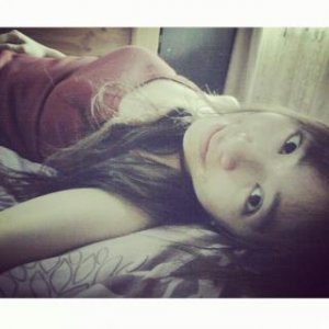 Serene Tan profile photo