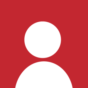 Steadie Saneyoshi profile photo