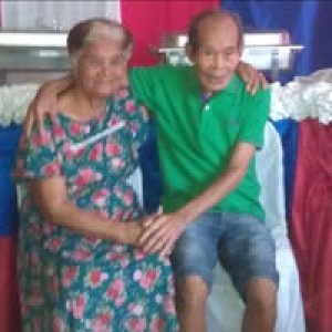 Jocelyn GaluparSenupe Cobler profile photo