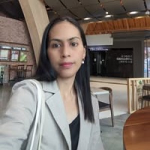 Christina Tobio Oshima profile photo