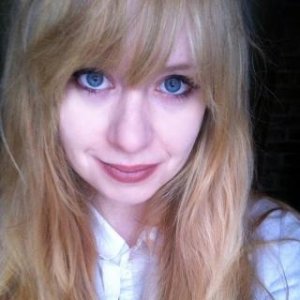 Laura Weaver profile photo