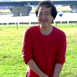 Tad Ichimiya profile photo
