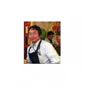 Katsuyuki Tanaka profile photo