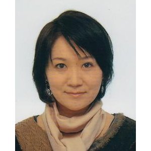 Miho Kuroda profile photo