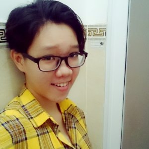 Ngọc Trần Song Minh profile photo