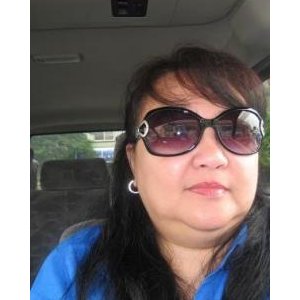 Dolorita Tolentino profile photo