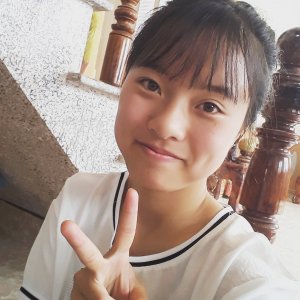 Ly Nguyễn profile photo