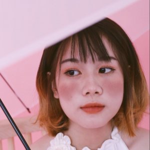Tuyết Hân profile photo