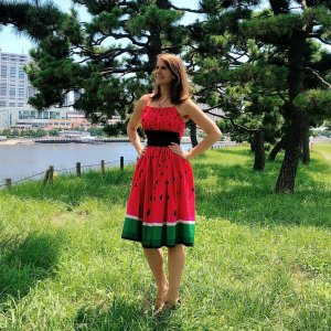 Nicole Kirchmeyr profile photo