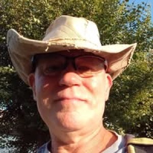 Ervin Lawrence profile photo