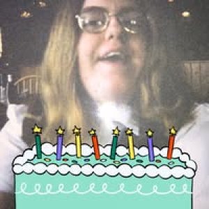 Alyssa Emily Boyett profile photo