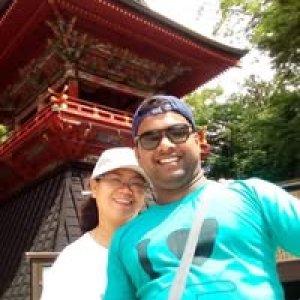 Chamara Pradeep profile photo