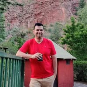 Marian Reque profile photo