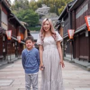 Ariel Lee profile photo