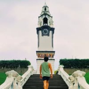 GH Vvong profile photo