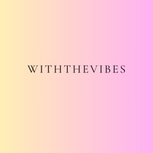 withthevibes profile photo