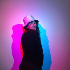 Martina Capasso profile photo