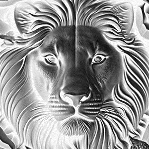 P. Parker profile photo