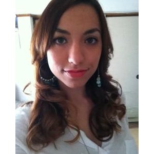 Jennifer Garcia profile photo