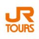 JR Tours JR Tours